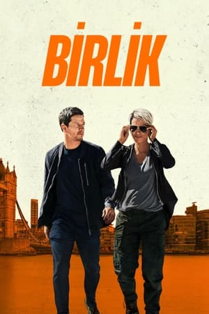 Birlik The Union İzle 2024 | Türkçe Dublaj ve Altyazılı