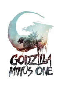 Godzilla Minus One İzle – Gojira 1.0