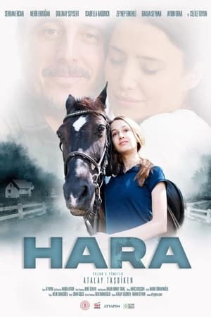 Hara Filmi İzle 2022 | Vizyondaki Filmler | Film İzle