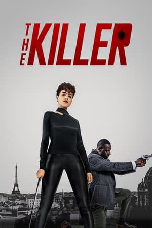 The Killer İzle 2024 | 1080P FULL HD İzle