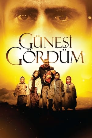 Güneşi Gördüm FULL İzle