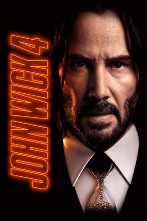 John Wick 4 İzle Türkçe Dublaj | John Wick FULL HD İzle