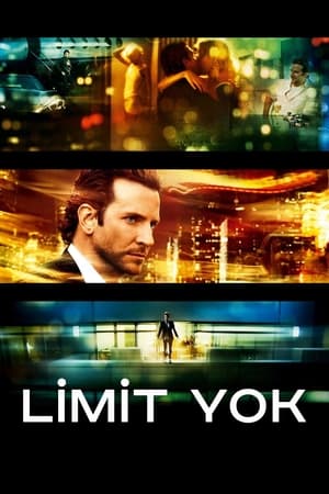 Limit Yok İzle Türkçe Dublaj | FULL HD İzle