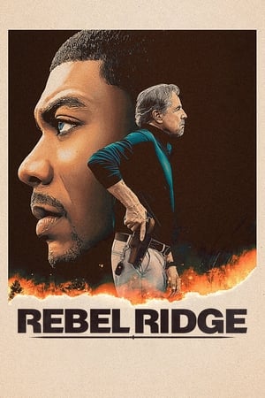 Rebel Ridge İzle | Aksiyon Filmi | Full HD Film