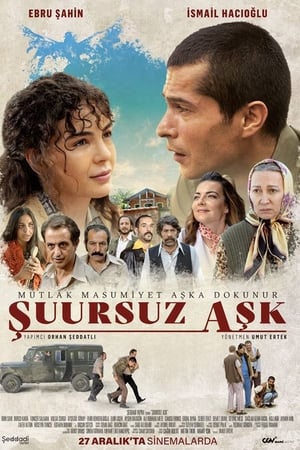 Şuursuz Aşk İzle FULL HD İzle