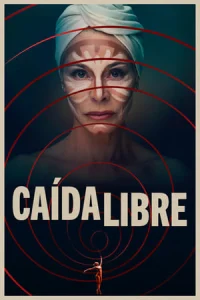 Caída libre 2024 izle