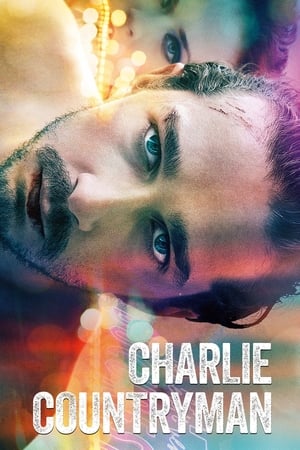 Charlie Countryman’in Gerekli Ölümü – The Necessary Death of Charlie Countryman izle