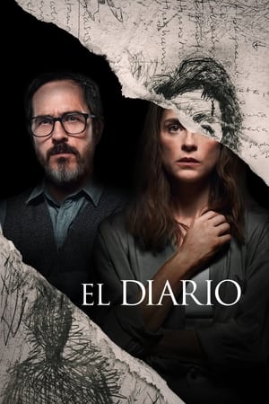 Günlük – El Diario izle