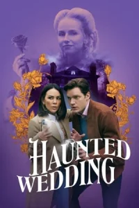 Haunted Wedding (Perili Düğün) İzle