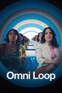 Omni Loop 2024 İzle