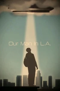 Our Man In L.A. İzle