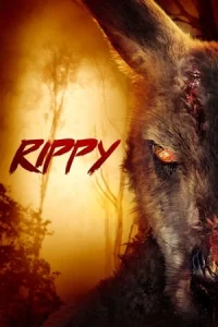 Rippy – The Red İzle