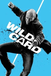 Wild Card – Son Oyun izle