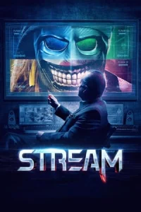 Stream Film 2024 İzle