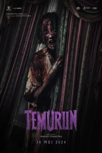 Temurun 2024 izle