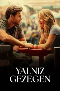 Yalnız Gezegen – Lonely Planet İzle