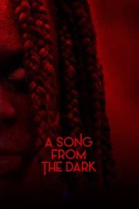 A Song from the Dark 2024 İzle