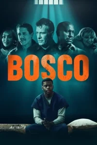 Bosco (2024) Film İzle