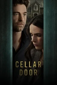 Cellar Door (2024) İzle