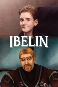 Ibelin’in Olağanüstü Hayatı – Ibelin (2024) izle