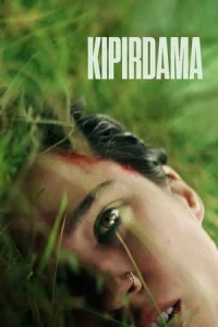 Kıpırdama – Don’t Move (2024) izle