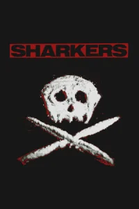 Sharkers 2024 İzle