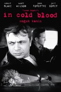 Soğukkanlı – In Cold Blood İzle