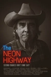 The Neon Highway 2024 İzle