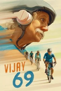 Vijay 69 (2024) İzle